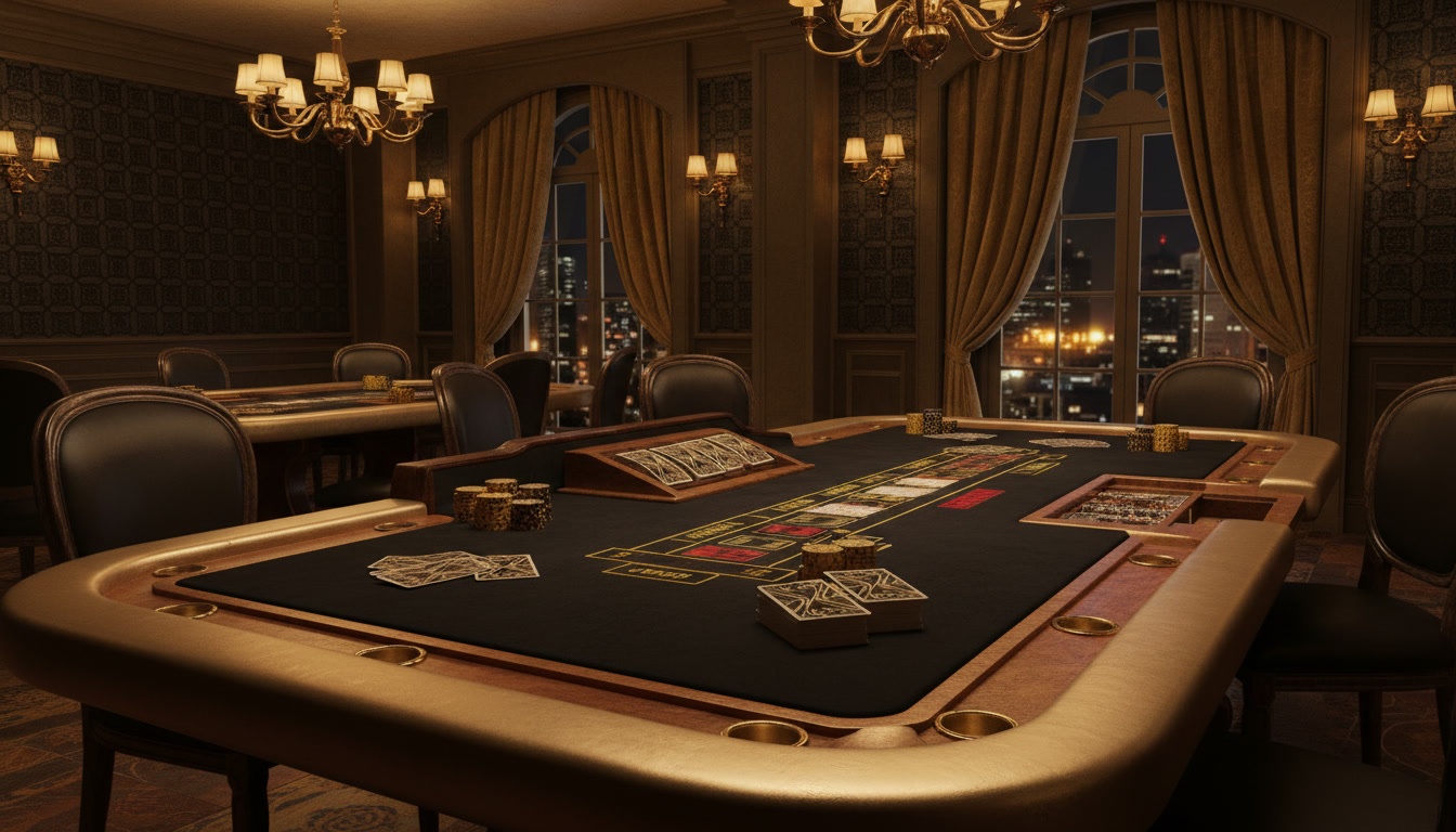 Métodos de Pago en Wazamba Casino