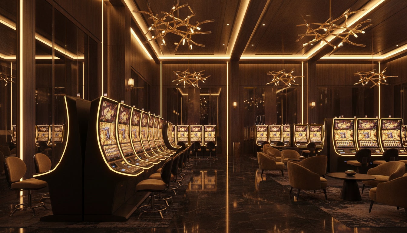 Wazamba Casino — Guía de Registro y Acceso